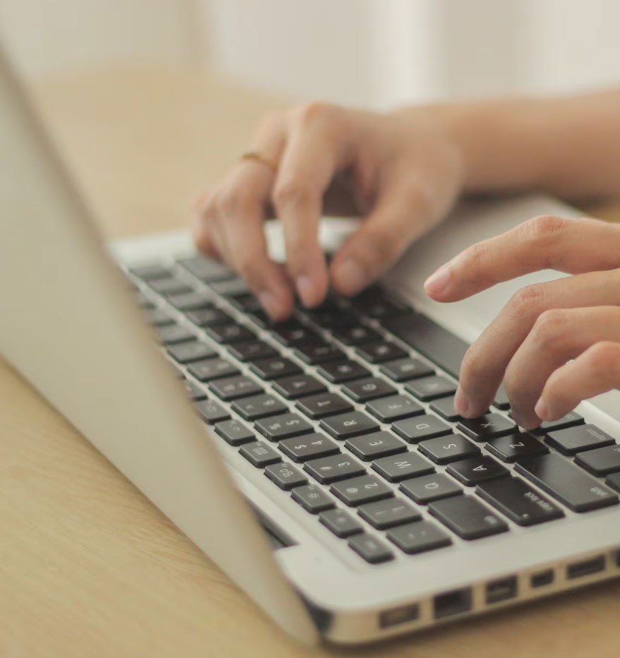 新鄉(xiāng)市特美特?zé)峥丶夹g(shù)股份有限公司